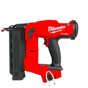 NEW IN BOX Milwaukee 2746-20 M18 Fuel 18 Gauge Brad Nailer